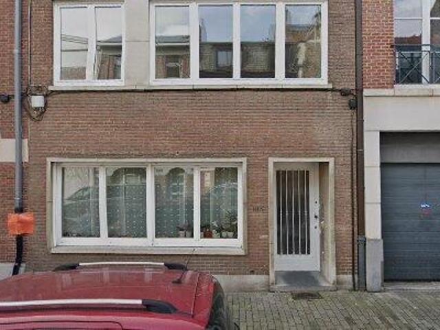 Appartement location à Uccle, Bruxelles