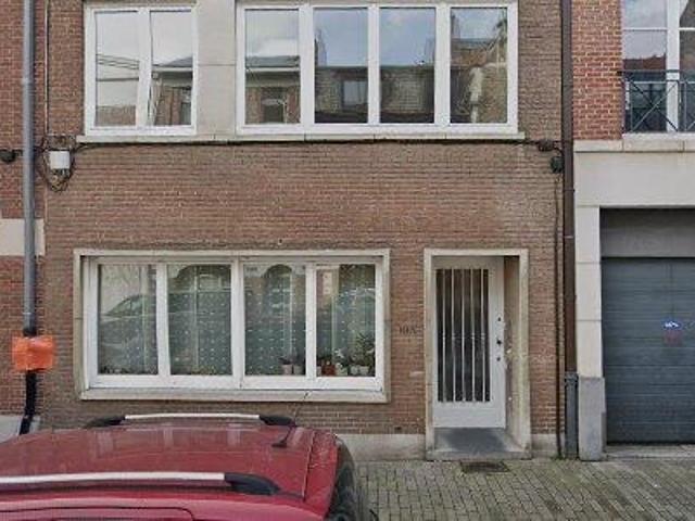 Appartement location à Le Chat - De Kat, Uccle - Ukkel
