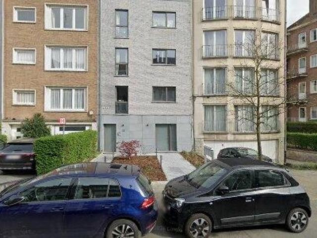 Appartement location à Forest - Vorst, Brussel-Hoofdstad - Bruxelles-Capitale