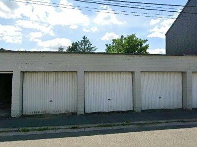 Appartement location à Montignies-sur-Sambre, Charleroi