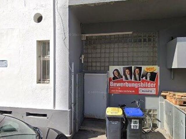 Apartment mieten in Coesfeld, Nordrhein-Westfalen