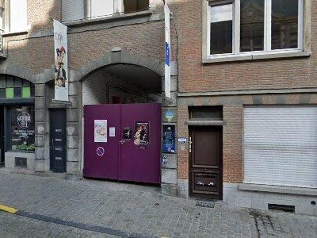 Appartement location à Brunehaut, Wallonie