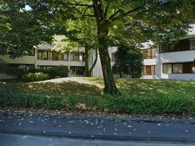 Apartment mieten in Oberdorf, Dornbirn
