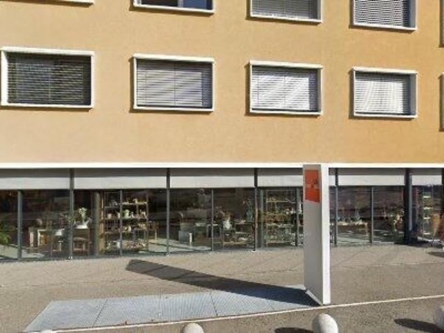 Apartment mieten in Dornbirn, Vorarlberg