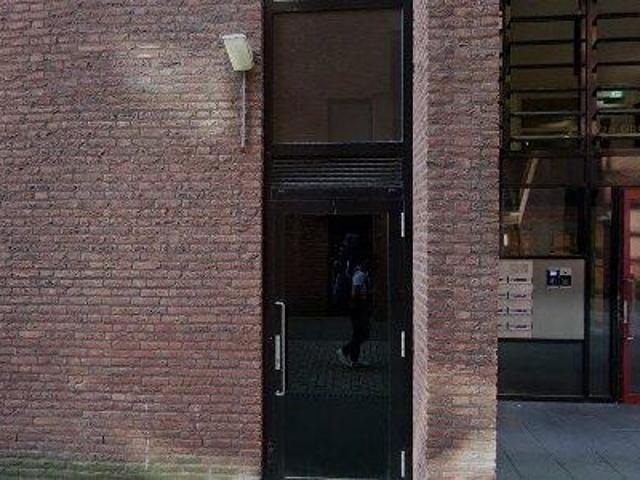 Appartement te huur in Bergen, Noord Brabant