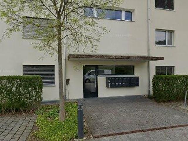 Apartment mieten in Langnau im Emmental, Bern
