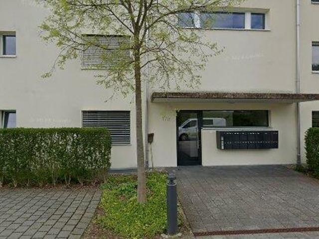 Apartment mieten in Ilfisschachen, Langnau im Emmental