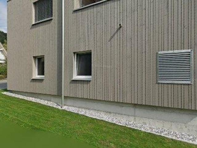 Apartment mieten in Fraxern, Vorarlberg