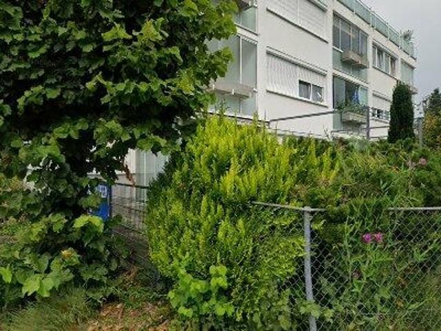 Apartment mieten in Fußach, Vorarlberg