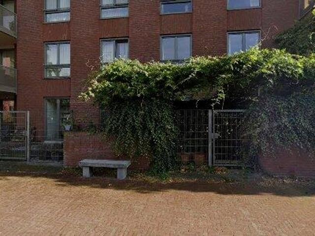 Appartement te huur in Binnenstad, Gouda
