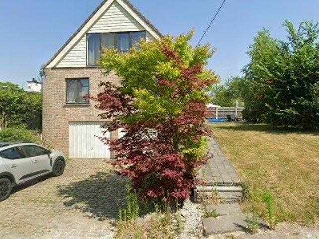 Appartement location à Hasselt, Limburg
