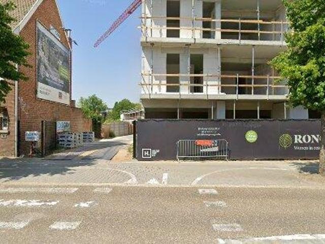 Appartement location à Runkst-centrum, Hasselt