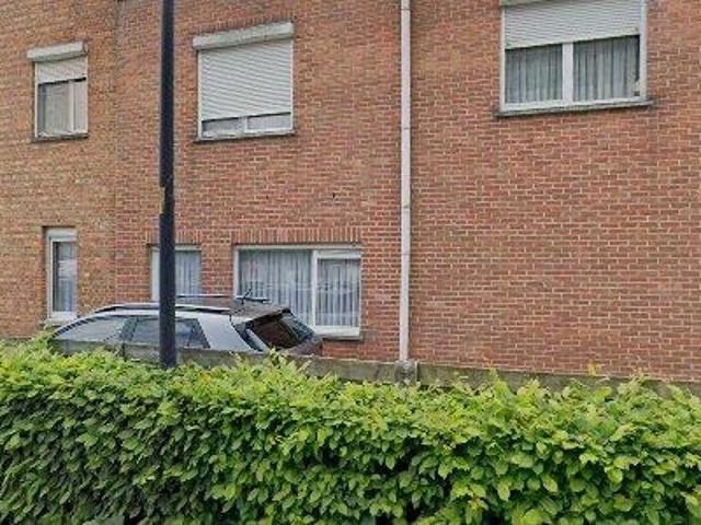Appartement location à Herentals, Antwerpen