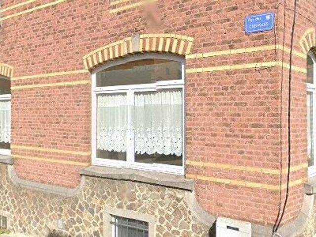 Appartement location à Tihange, Huy