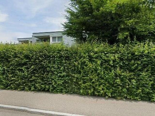 Apartment mieten in Adliswil, Zürich