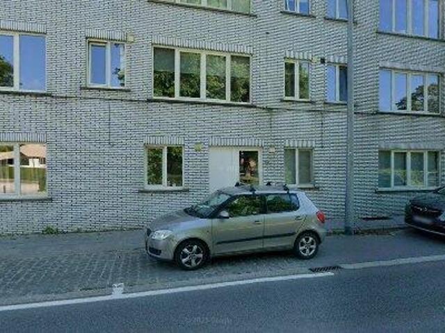 Appartement location à Kasterlee, Antwerpen