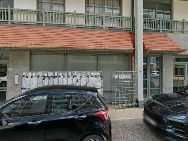 Appartement location à Oostduinkerke, Koksijde