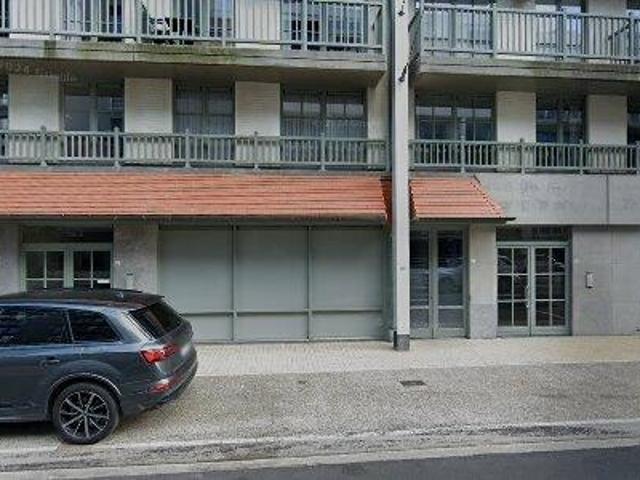 Appartement location à Coxyde, West-Vlaanderen