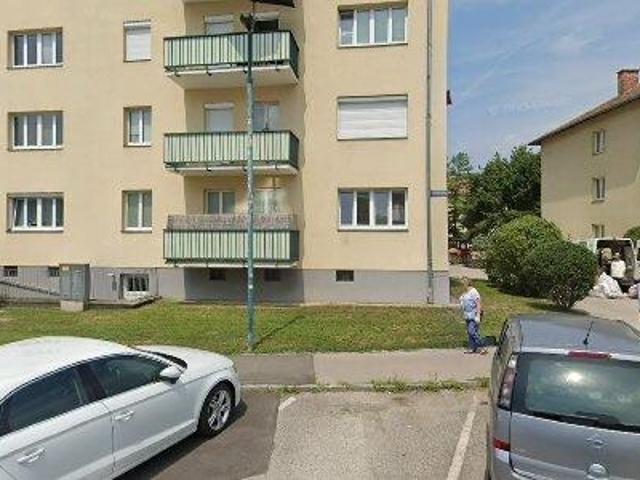 Apartment mieten in Mitterau, Krems an der Donau