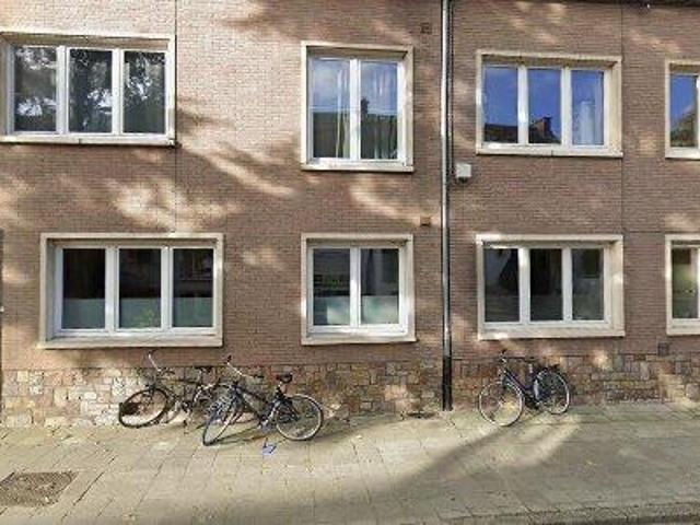 Appartement location à Lava, Brabant