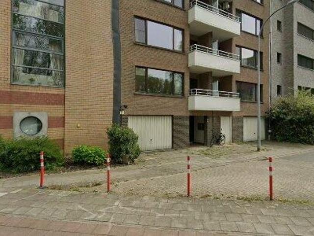 Appartement location à Lava, Brabant