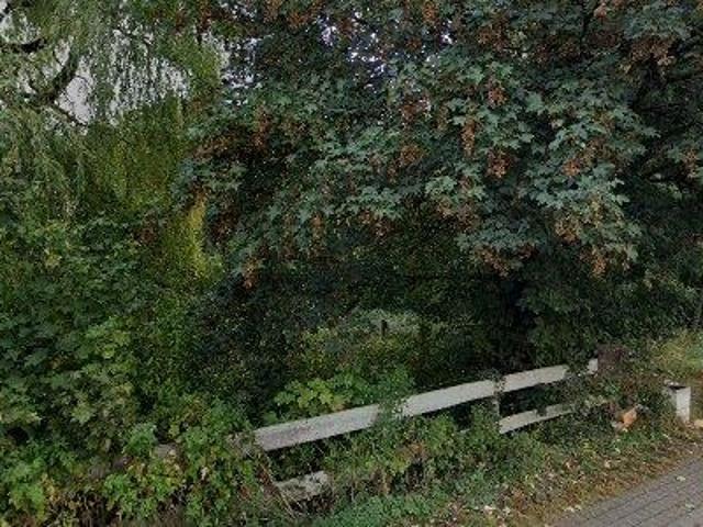 Appartement location à Libramont, Wallonie