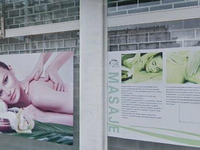 Apartamento en alquiler en l'Alt Maestrat, Valencia