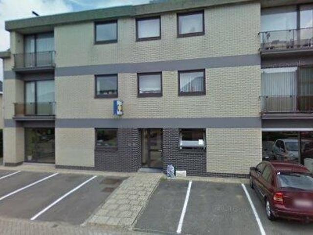Appartement location à Meise, Brabant