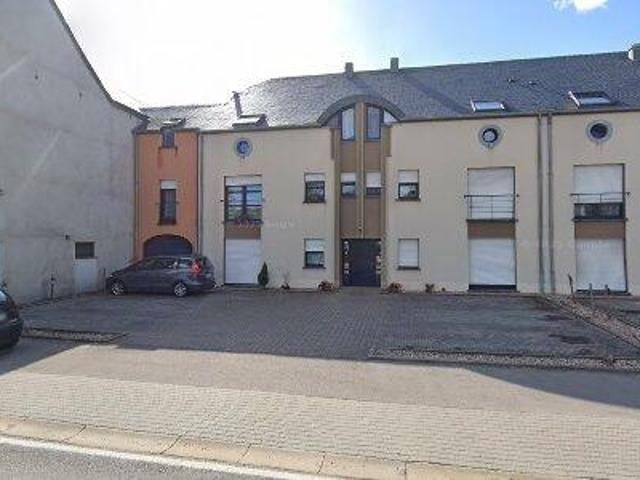 Appartement location à Longeau, Wallonie