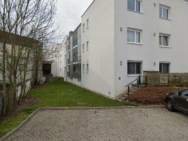Apartment mieten in Schwertberg, Oberösterreich