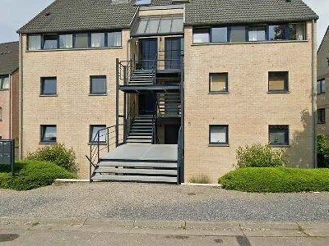 Appartement location à Namen, Wallonie