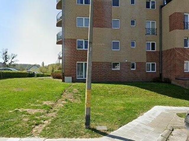 Appartement location à Nijvel, Wallonie