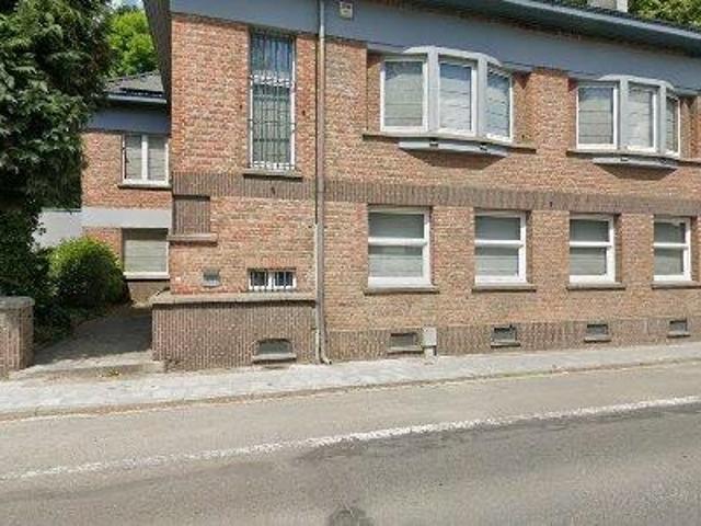 Appartement location à Nijvel, Wallonie