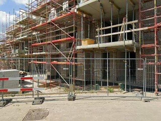 Appartement location à Neerpelt, Limburg
