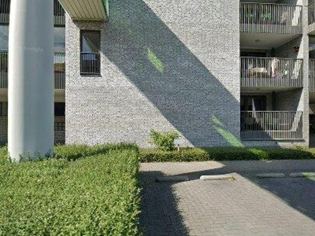 Appartement location à Overpelt, Limburg