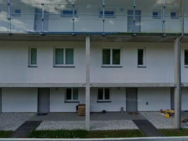 Apartment mieten in Niederösterreich