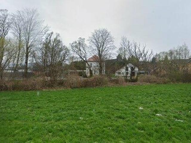 Apartment mieten in Niederösterreich