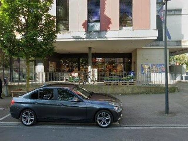 Apartment mieten in Neuhausen, Schaffhausen