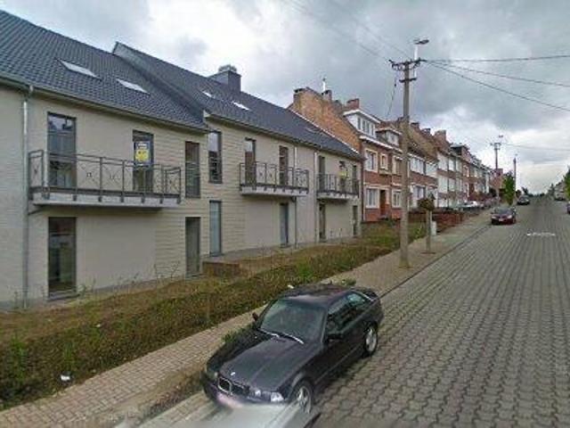 Appartement location à Sint-pieters-leeuw, Brabant