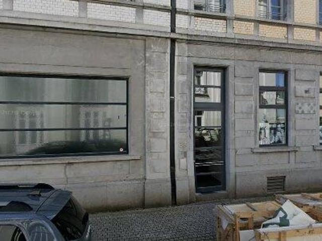 Appartement location à Spa, Liège