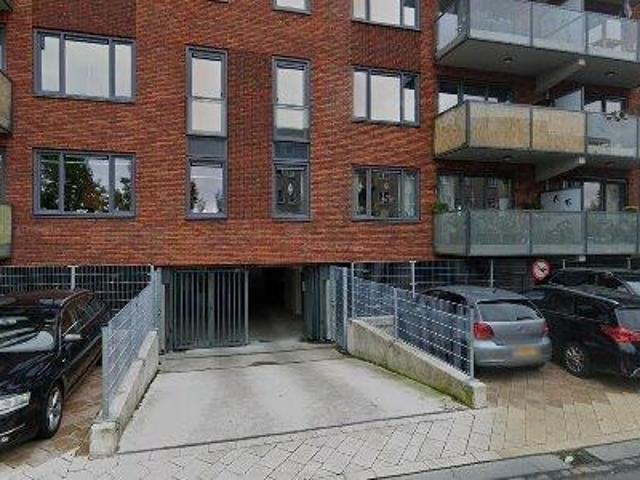 Appartement te huur in Maarssenbroek, Maarssen