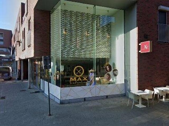 Appartement location à Ham, Limburg
