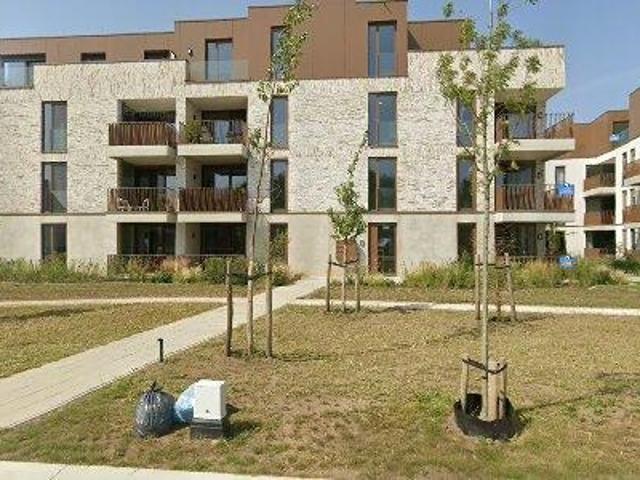 Appartement location à Ham, Limburg