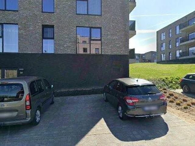 Appartement location à Tongeren, Limburg