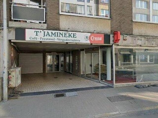 Appartement location à Looz, Limburg