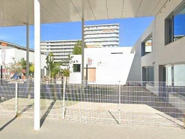 Appartement te huur in Haarzuilens, Utrecht