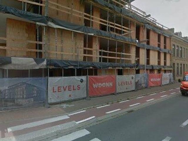 Appartement location à Furnes, West-Vlaanderen