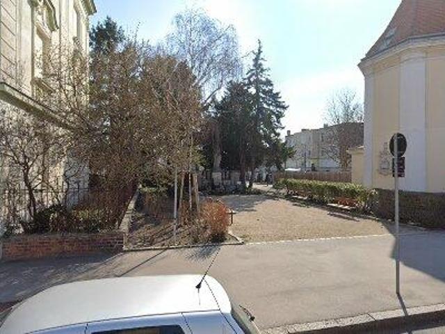 Apartment mieten in Floridsdorf, Wien