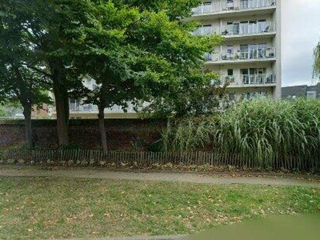 Appartement location à Waver, Wallonie