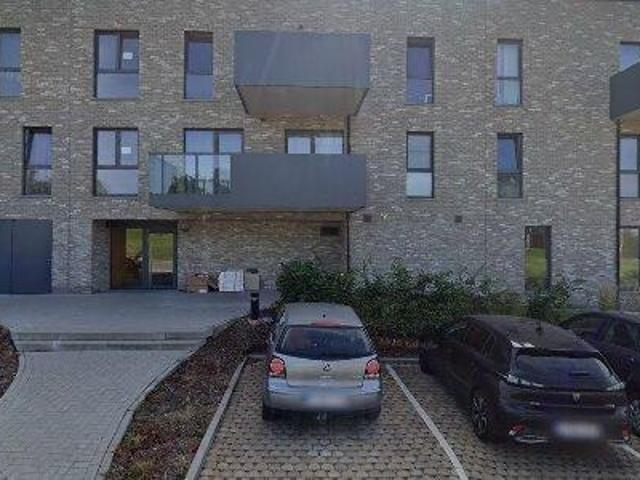 Appartement location à Visé, Wallonie